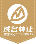东营丹素服饰有限责任公司